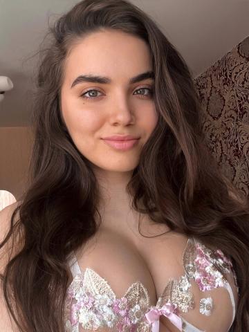 Кристина